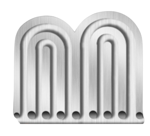 MAHALAXMI SEAMLESS TUBE — Formerly BSMT