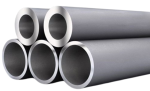 Care Tips for Stainless Steel Pipes and Tubes