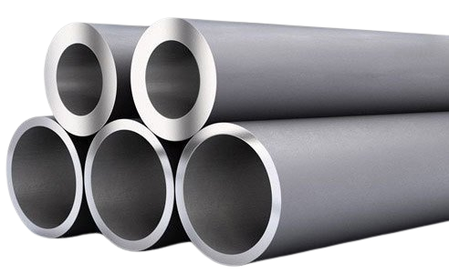 Care Tips for Stainless Steel Pipes and Tubes