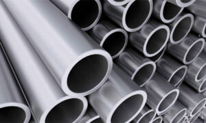 A Look at BSMT’s Excellence in Seamless Pipe Manufacturing