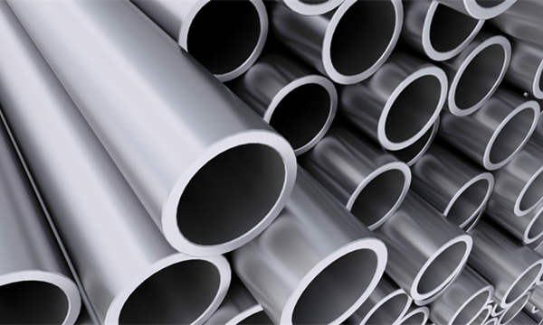 The Versatile Applications of Stainless Steel Seamless Pipes