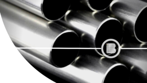 Seamless Vs Welded SS Pipes