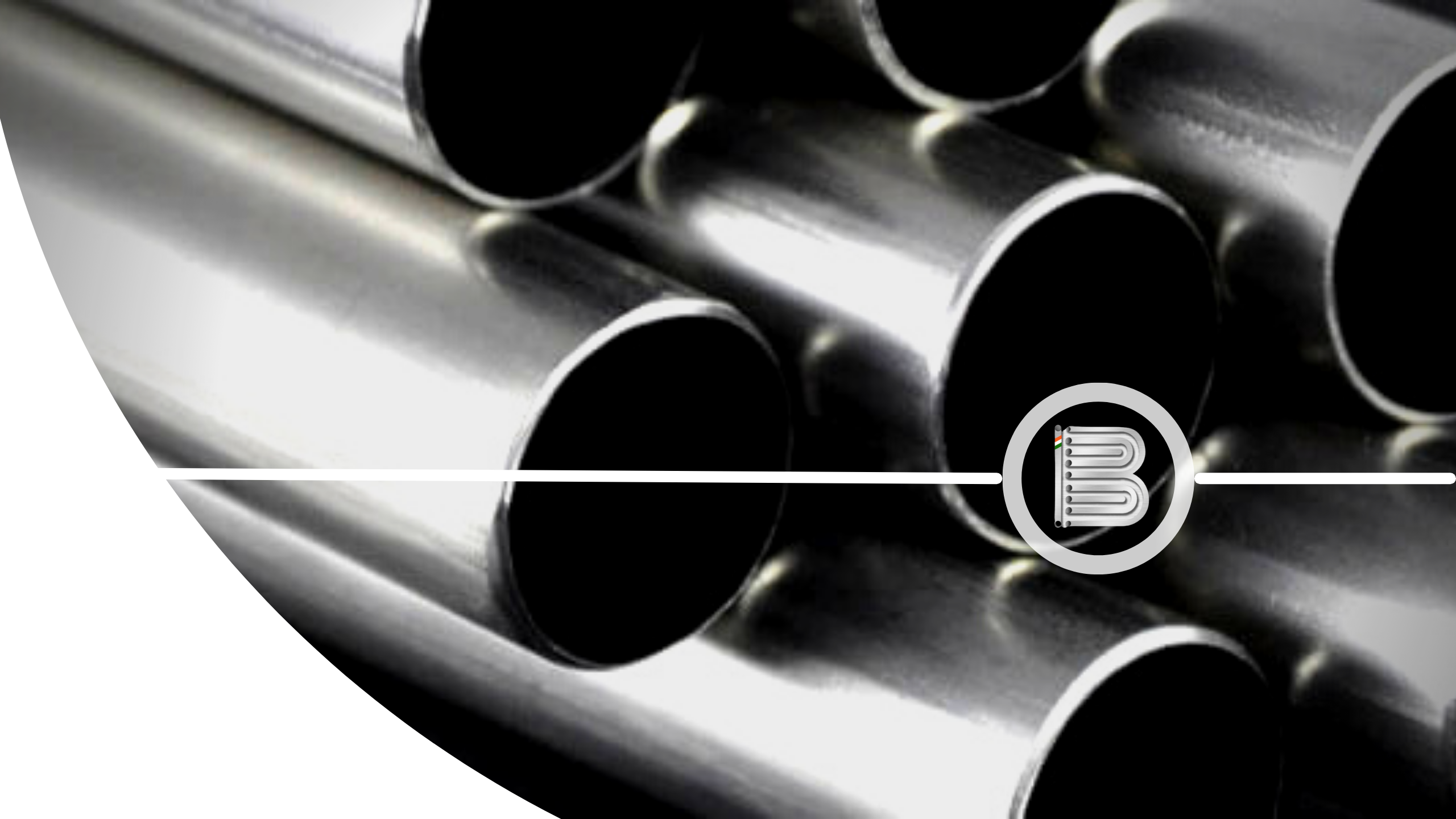 A Comprehensive Guide to Stainless Steel Pipe Grades