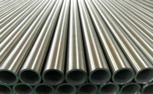 Grade 304 Stainless Steel