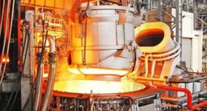 Safety Protocols in Stainless Steel Manufacturing