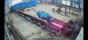 SS 304 Seamless Pipe from Top Manufacturer in India